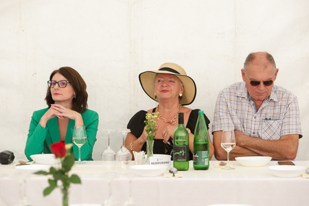 foto Maja Modrinjak_Vinarium 2025-032